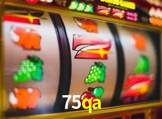 Descubra a Essência do 75qa: Nossa História e Compromissos