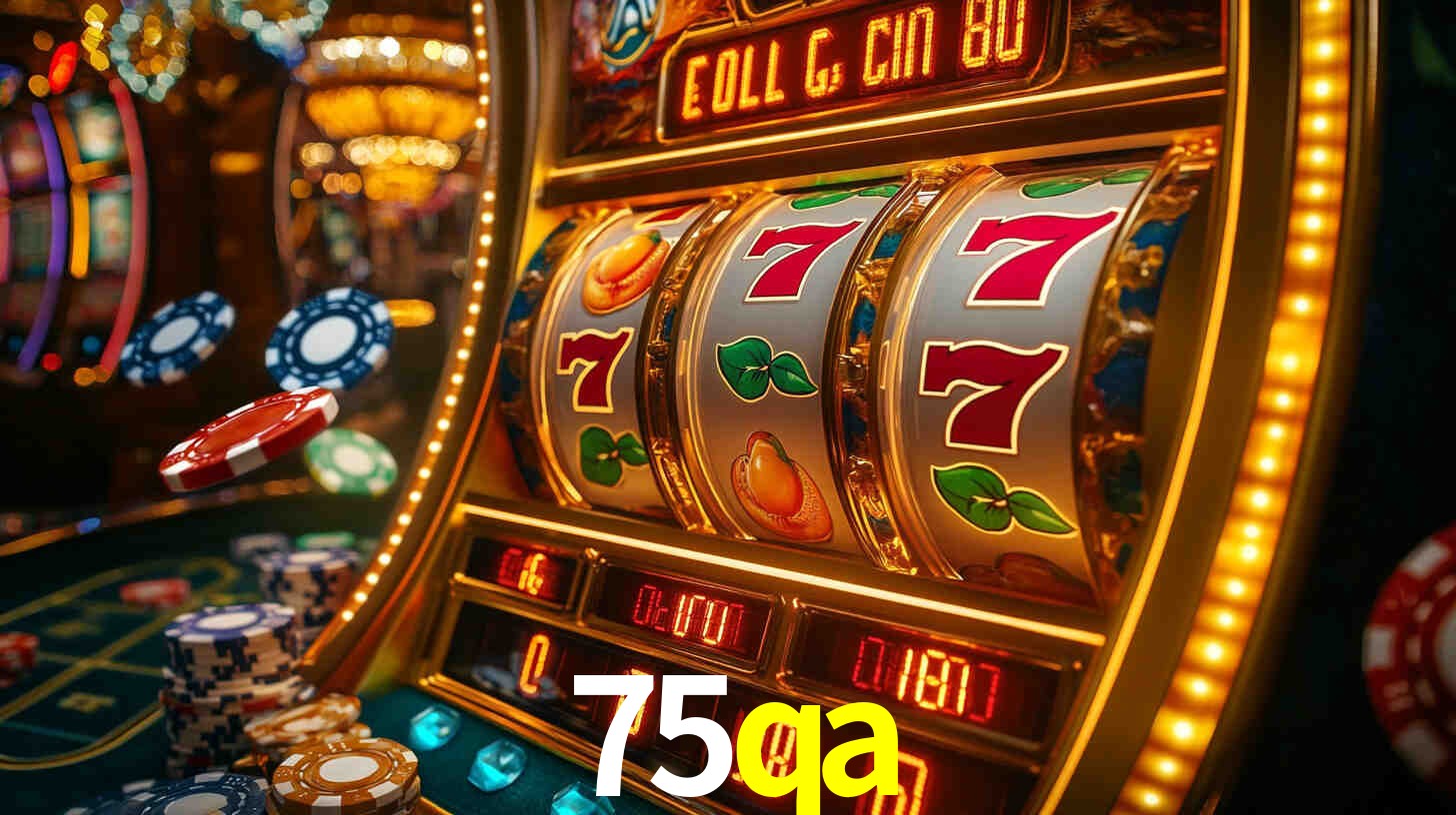 Experiência VIP 75qa