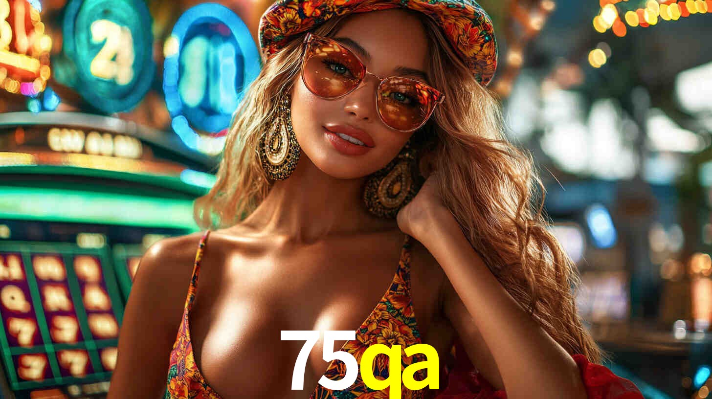 Statistics 75qa