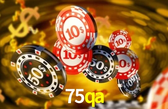 Experiência VIP 75qa