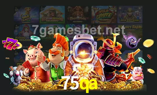 cassino 75qa