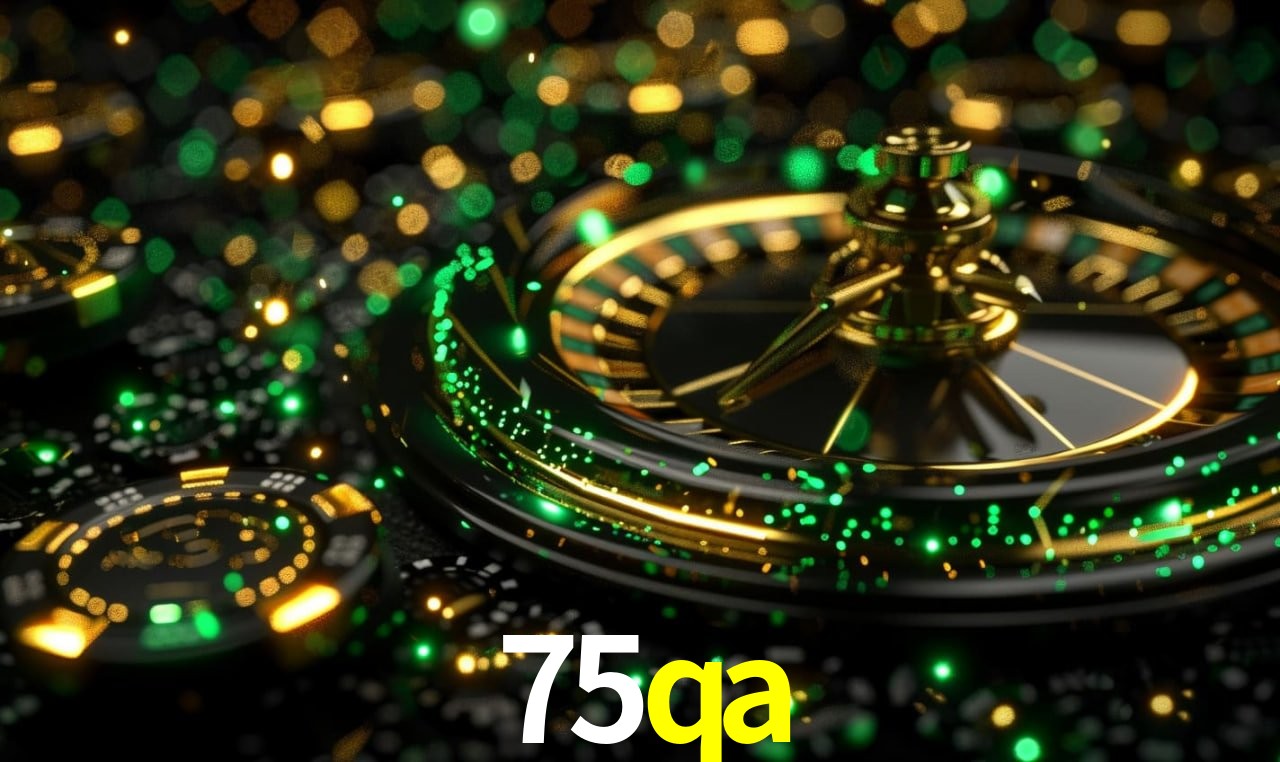Melhores Jogos 75qa