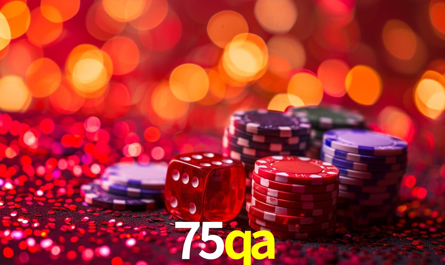 Torneios 75qa