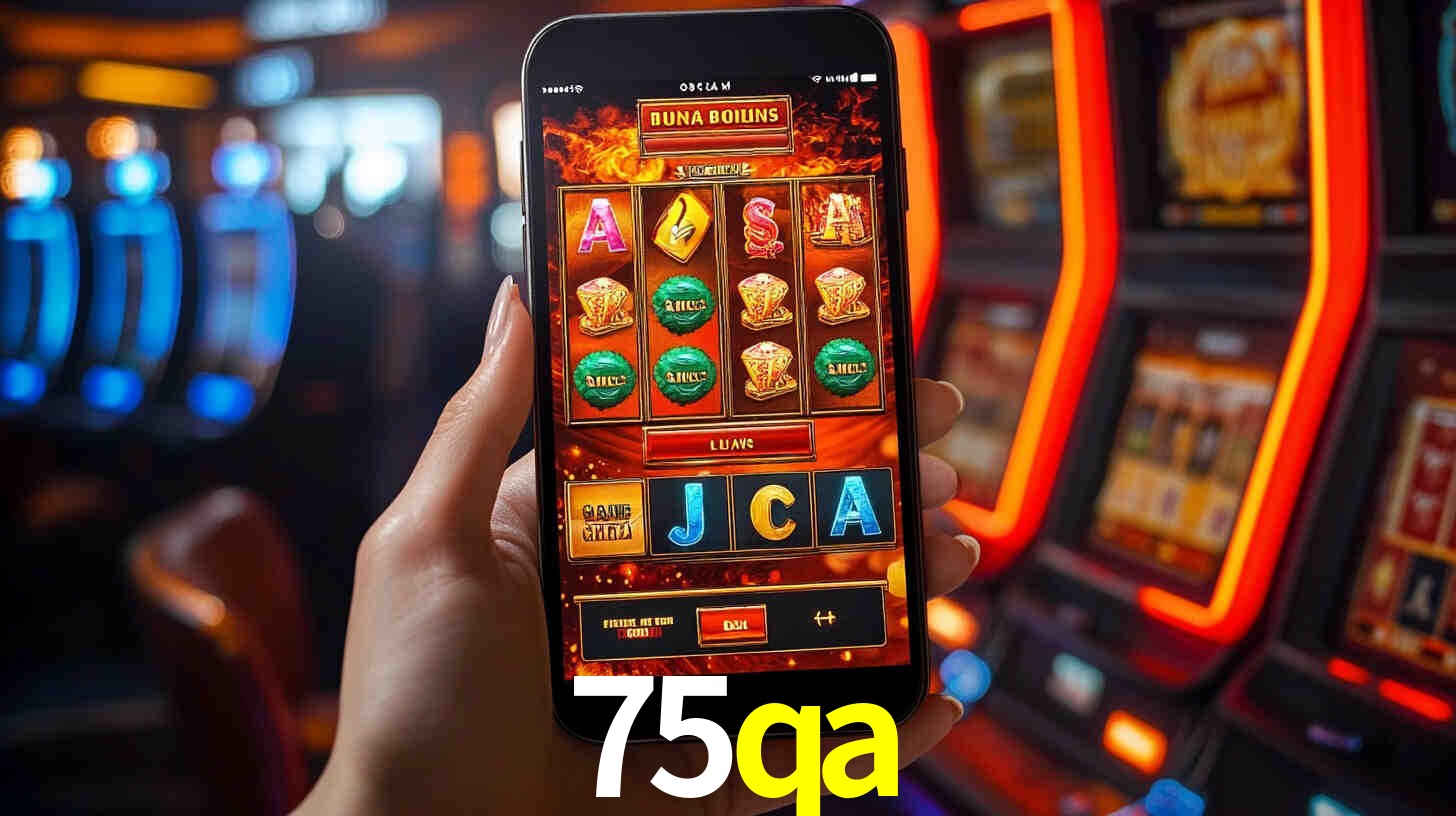 75qa,75qa.com