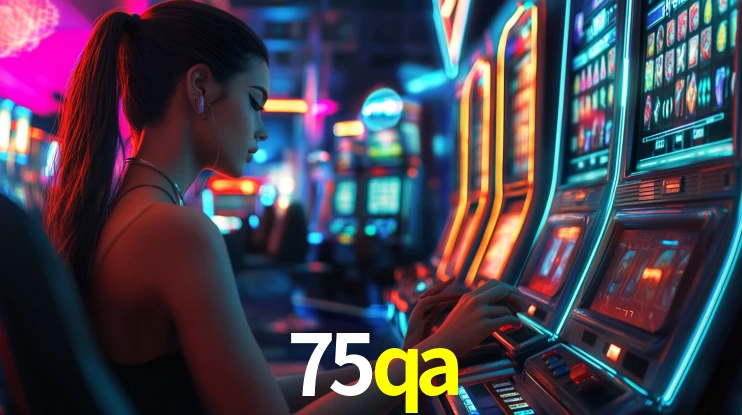 75qa.com