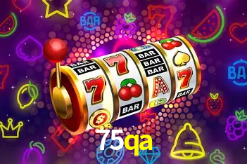 Desvendando o Mundo dos Jogos Virtuais na 75qa
