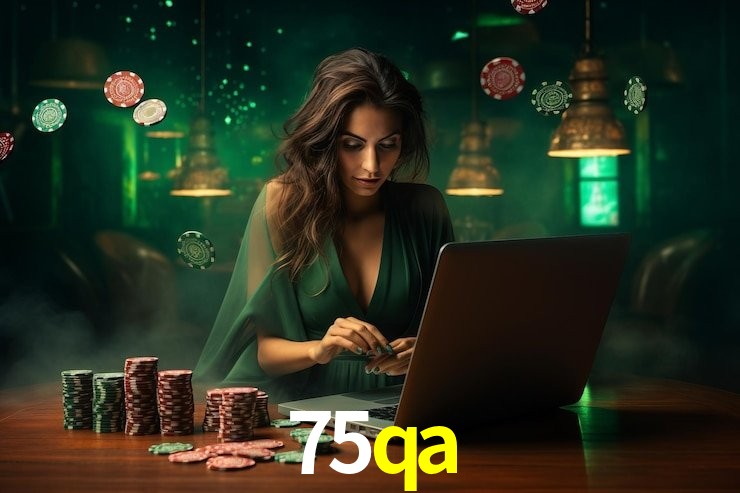 App 75qa Android