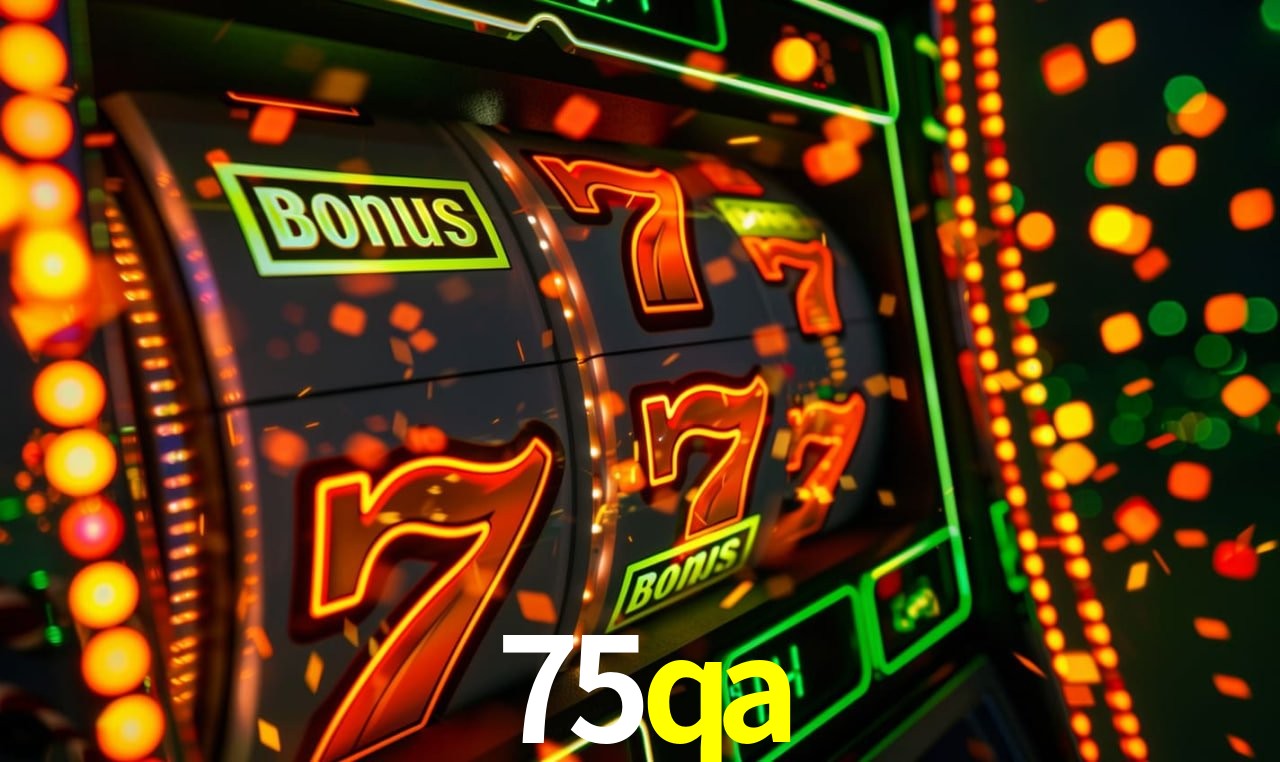 Estratégias Crash Games 75qa