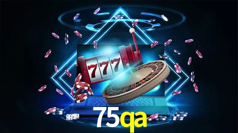 75qa RTP transparência
