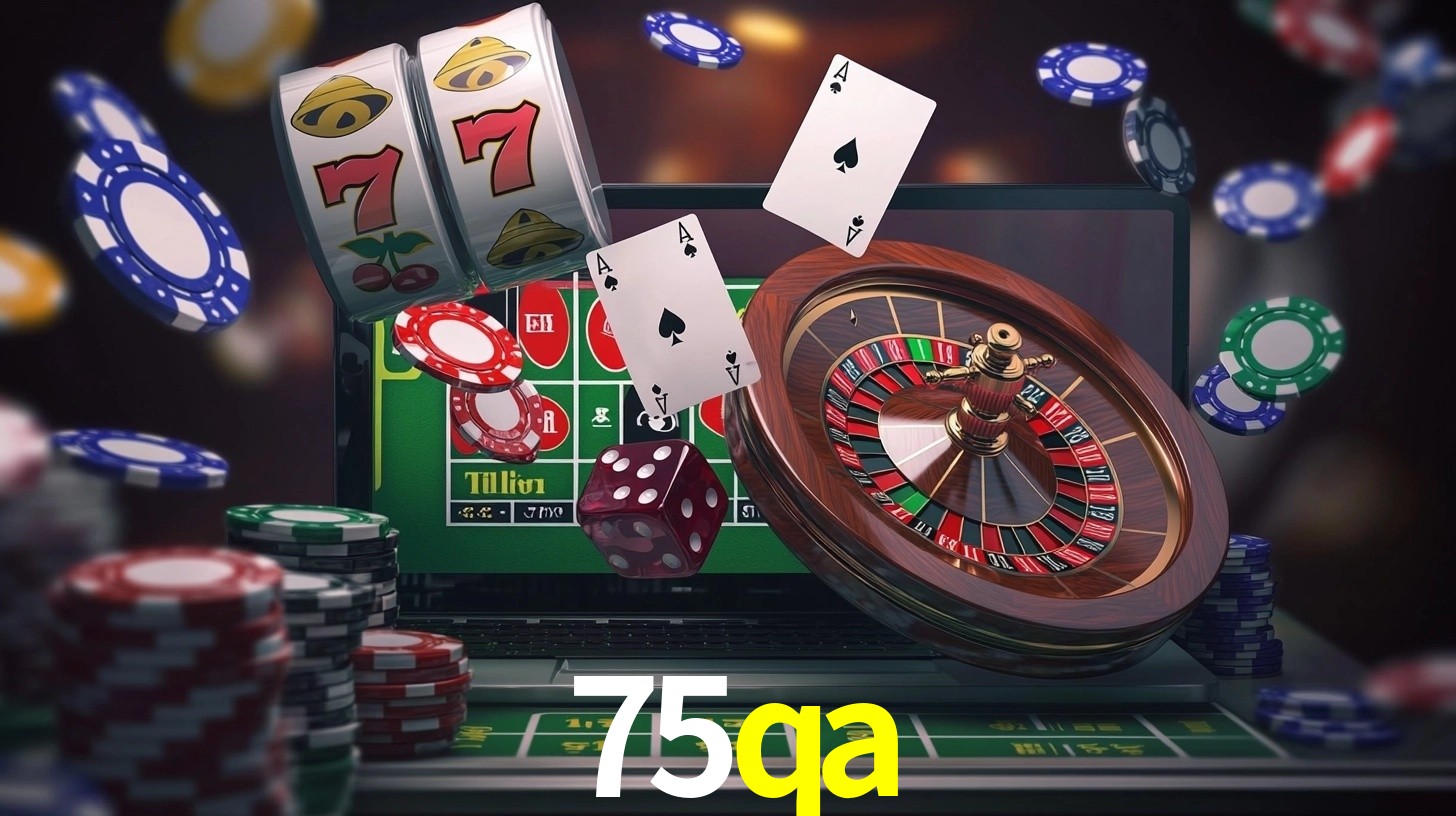 75qa,75qa.com
