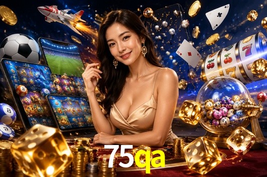 Quick Registration 75qa