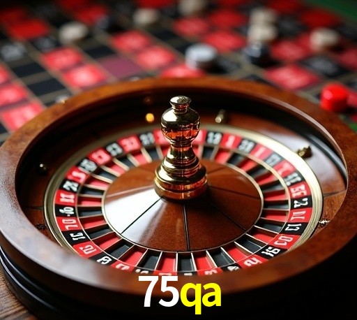 Sistema VIP 75qa