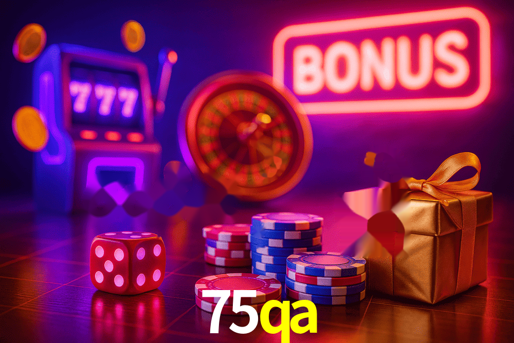 App Mobile 75qa