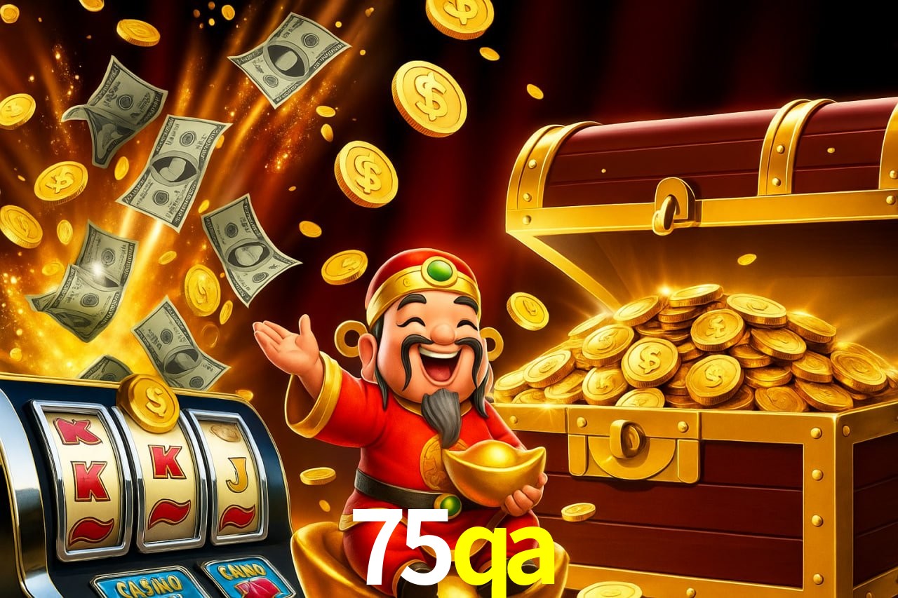 Login Seguro 75qa