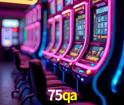 Estratégias 75qa