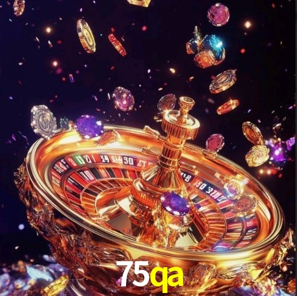 Benefícios VIP 75qa