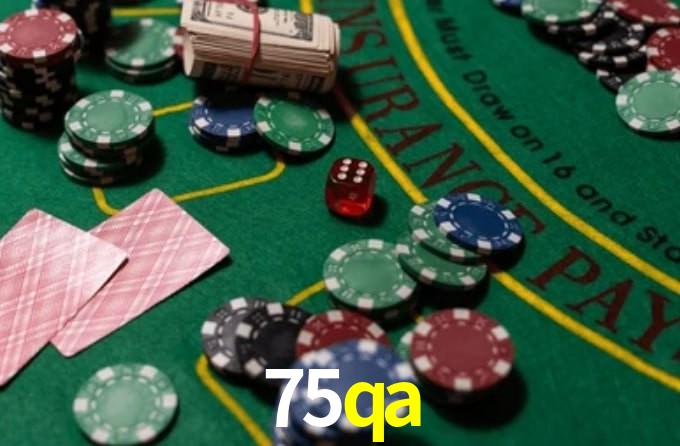 Bônus App 75qa