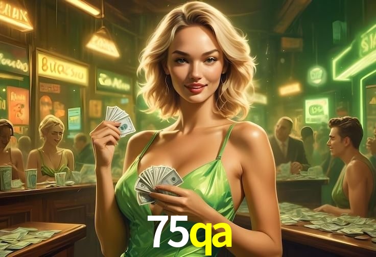 PIX Instantâneo 75qa