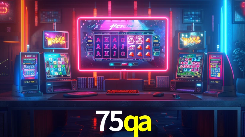 75qa bet