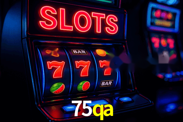 Dicas Ganhar 75qa