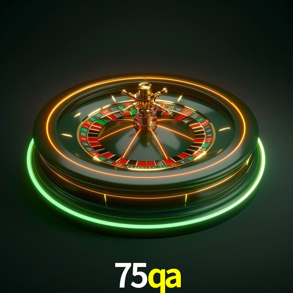 App 75qa iOS