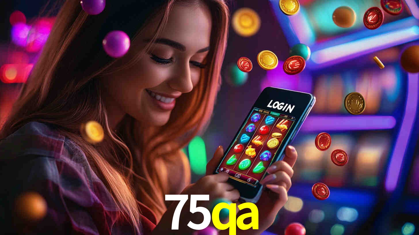 75qa: Jogue Crash e Experimente Alta Recompensa Instantânea