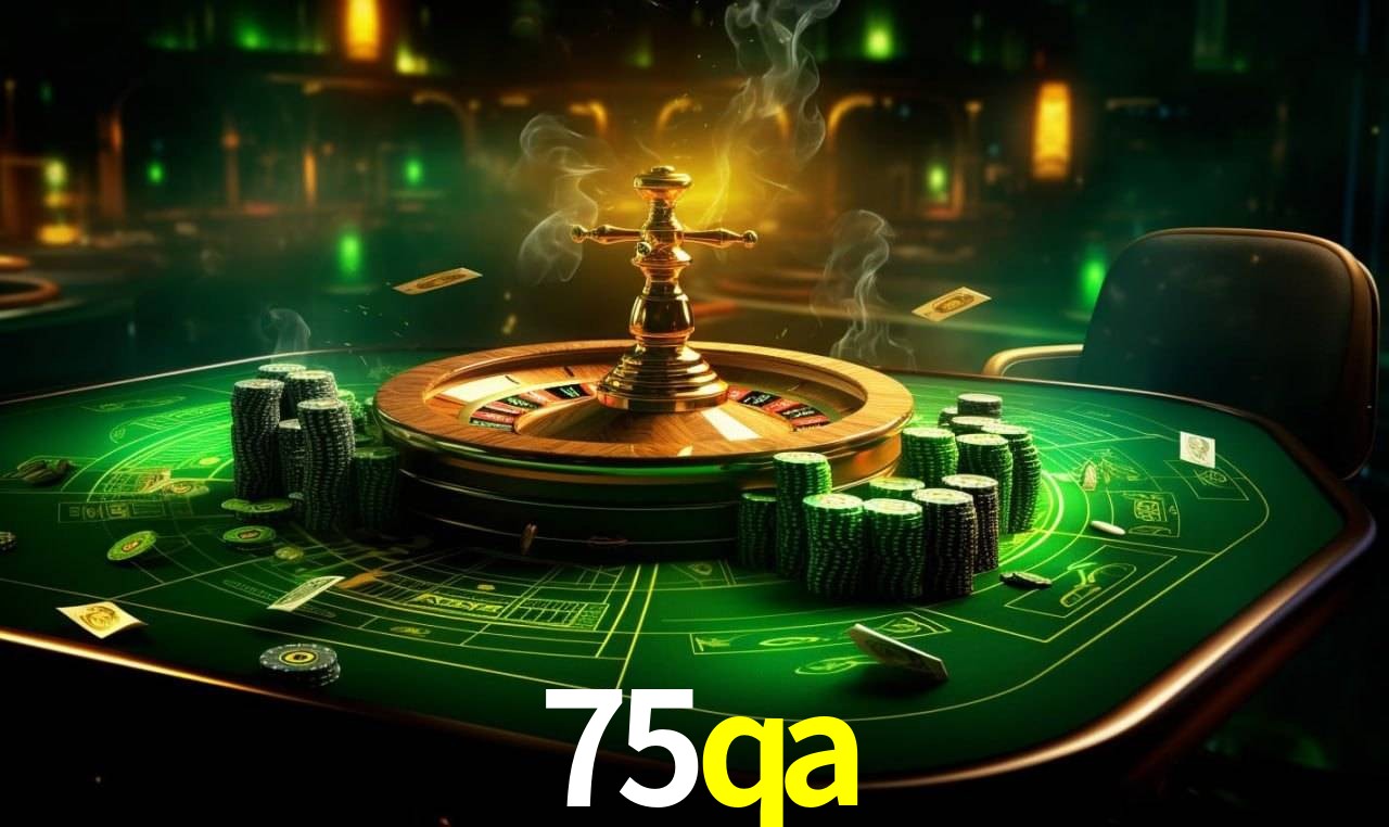 Apostas de Basquete 75qa