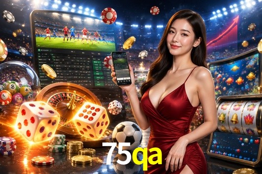 Account Benefits 75qa