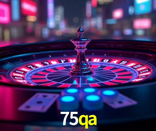 Jogos Exclusivos 75qa
