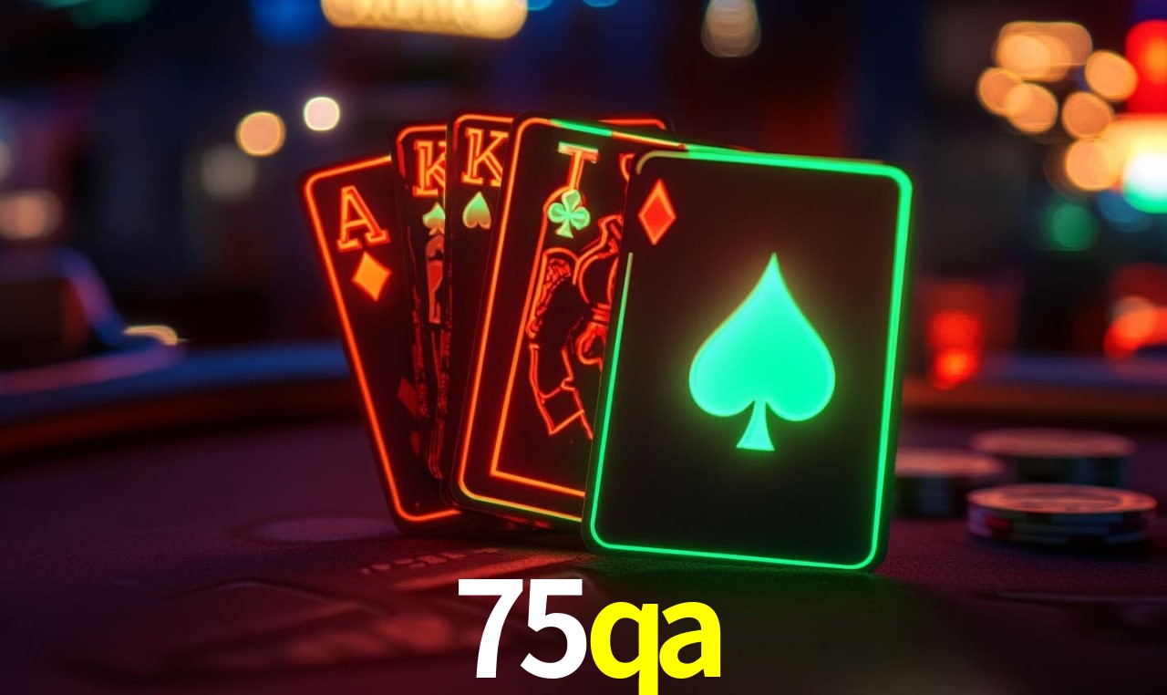 Torneios 75qa