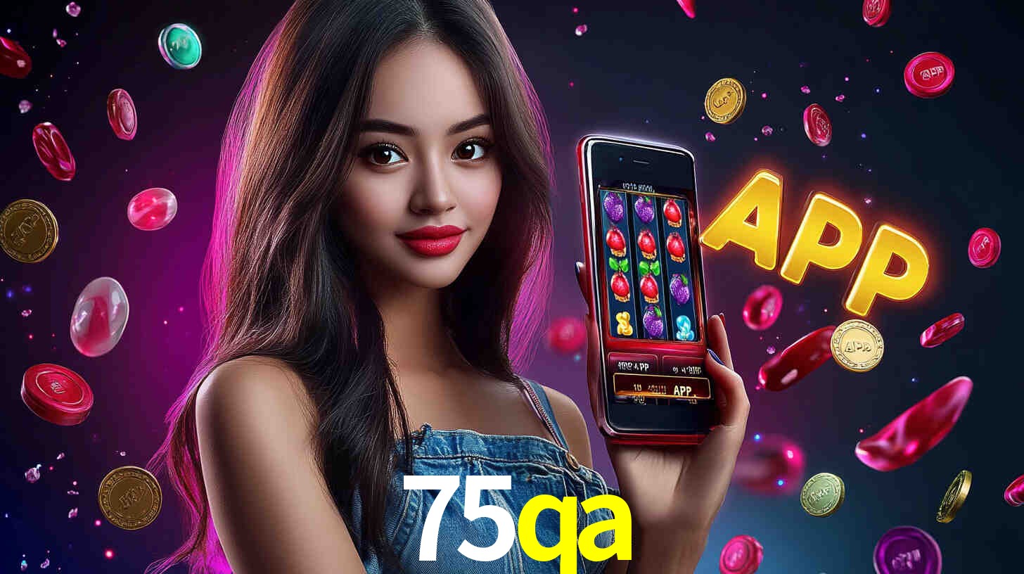 download_iOS