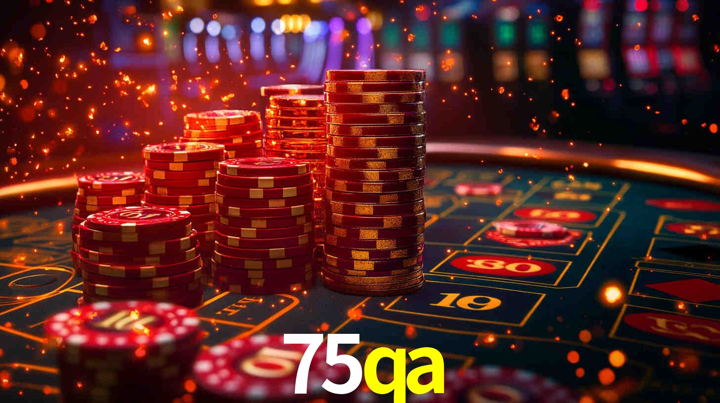 75qa,75qa.com