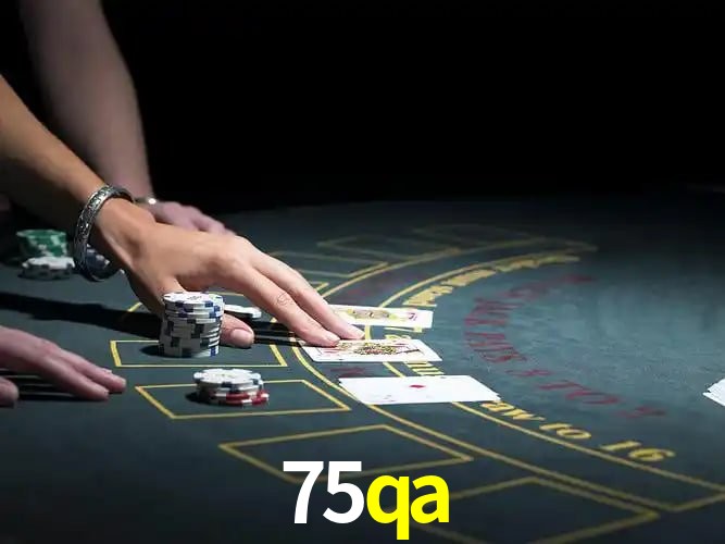 Níveis VIP 75qa
