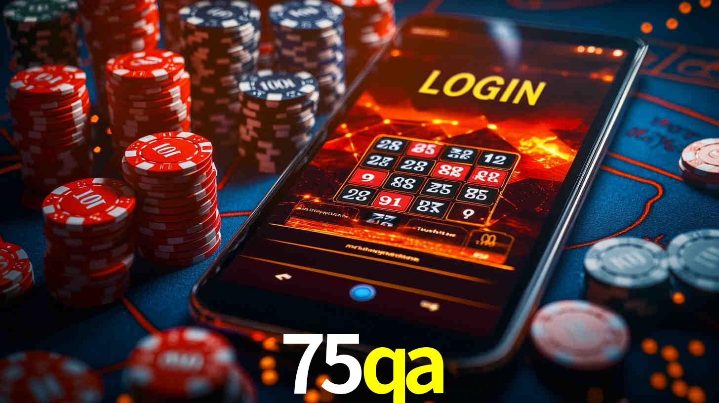 75qa bet