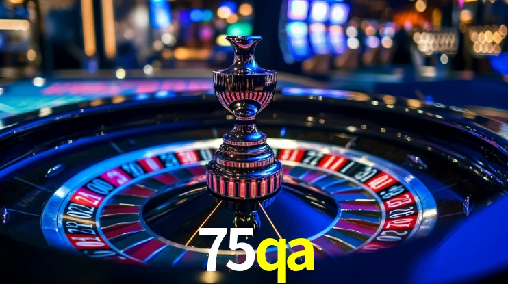 75qa,75qa.com