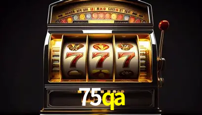 A Emoção da Loteria na 75qa: Uma Chance de Mudança de Vida