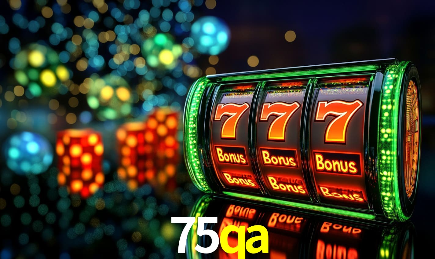 75qa Dicas de Jogo