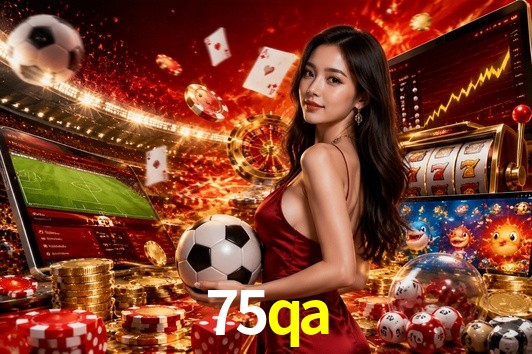 2FA Security 75qa