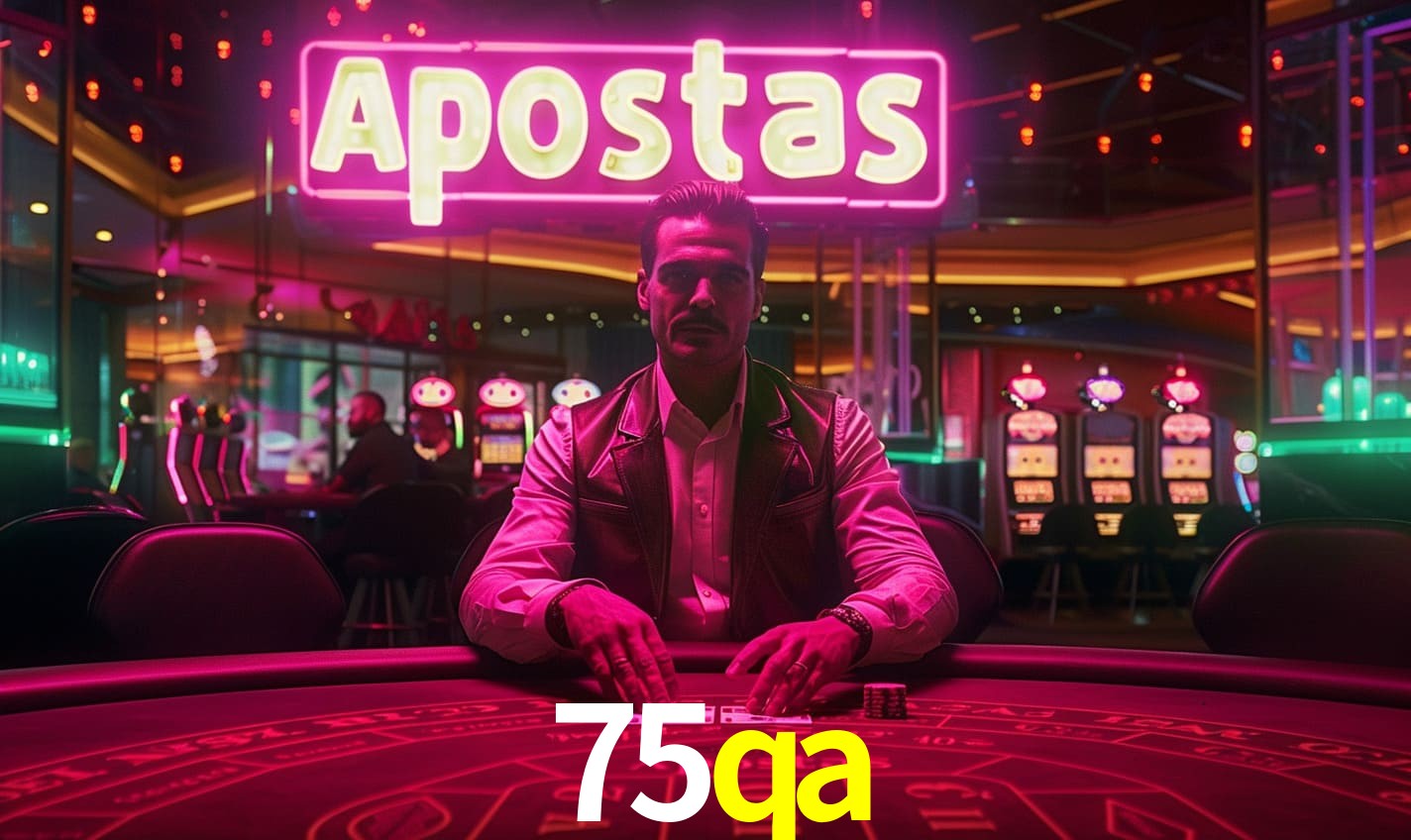 Bônus Diários 75qa