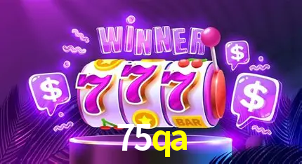 Explorando a Categoria de Eventos em Apostas na 75qa