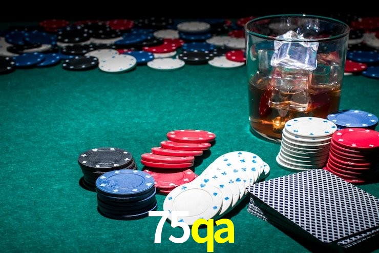 Promoção Relâmpago 75qa