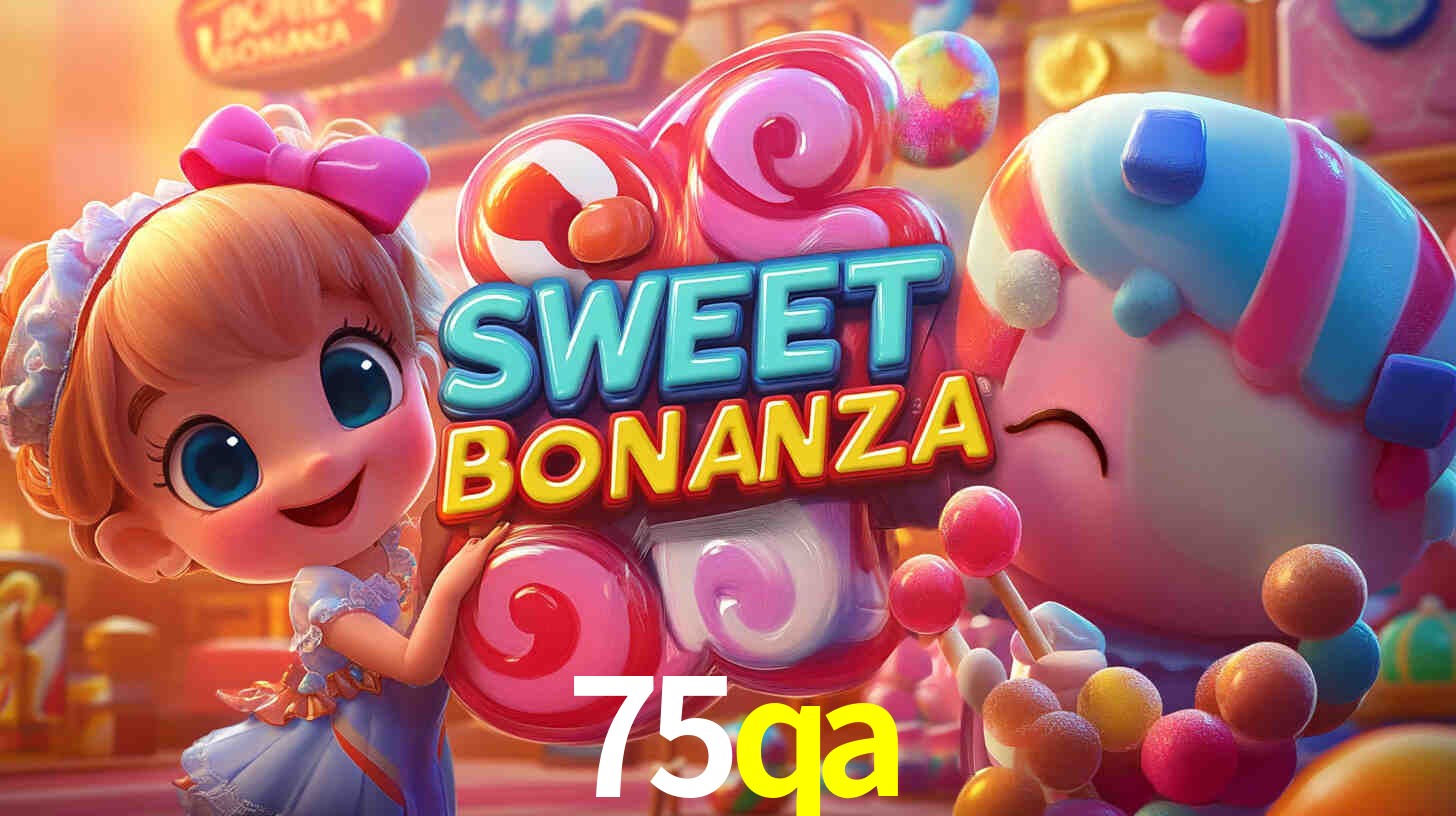 Suporte Download 75qa
