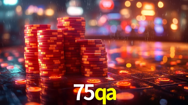 75qa,75qa.com