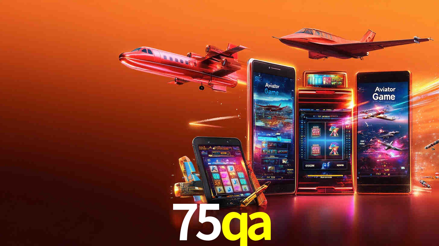 Baixar 75qa Android