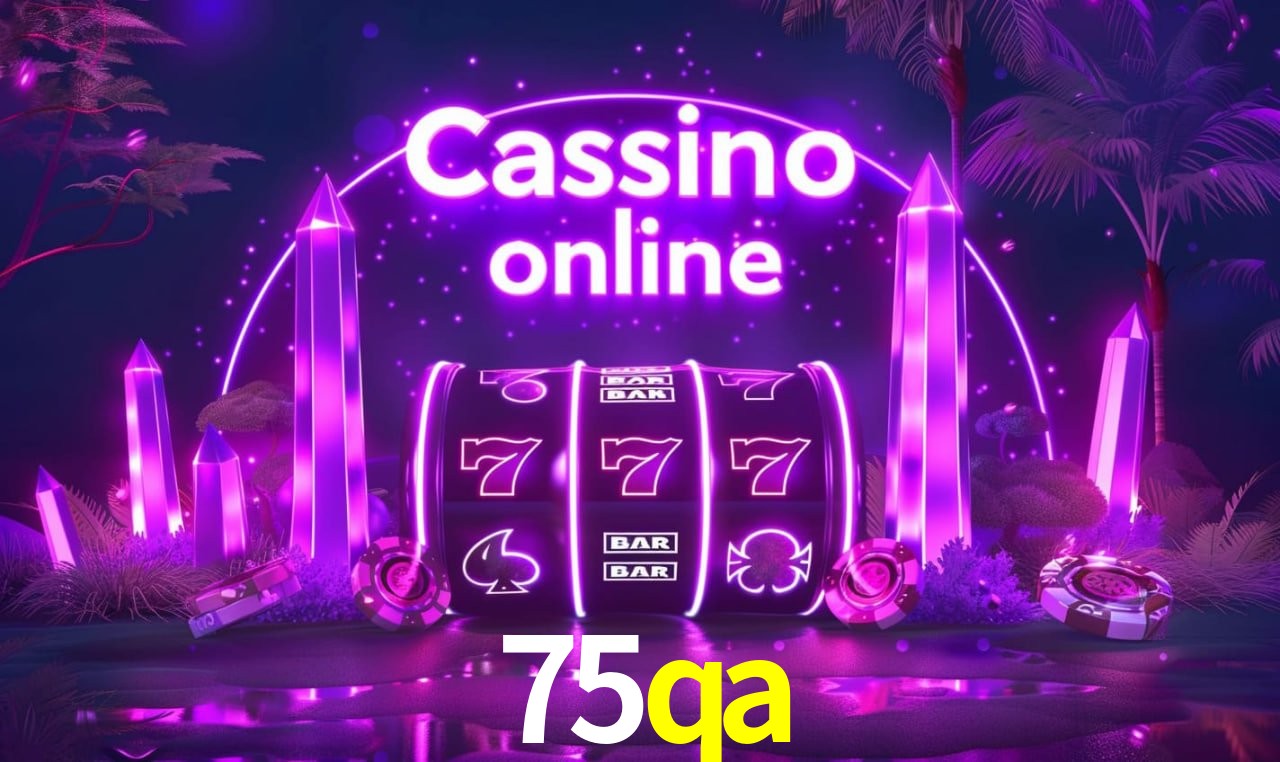 slot_StarlightPrincess