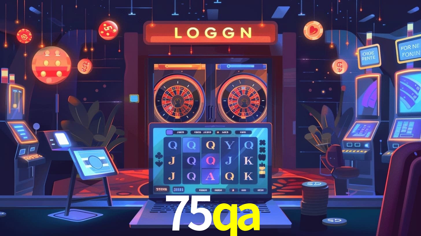 Vantagens VIP 75qa