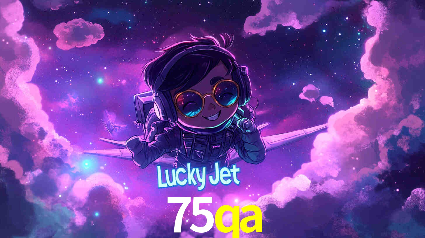 Segurança App 75qa