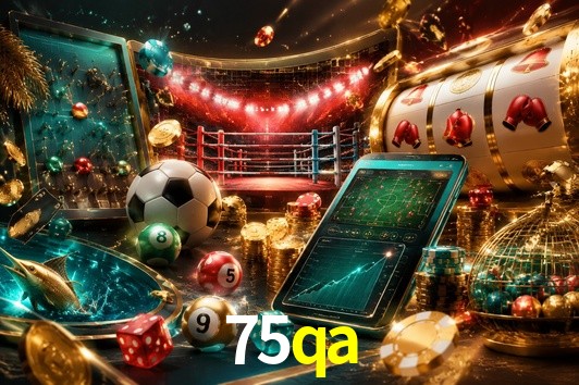 cassino_