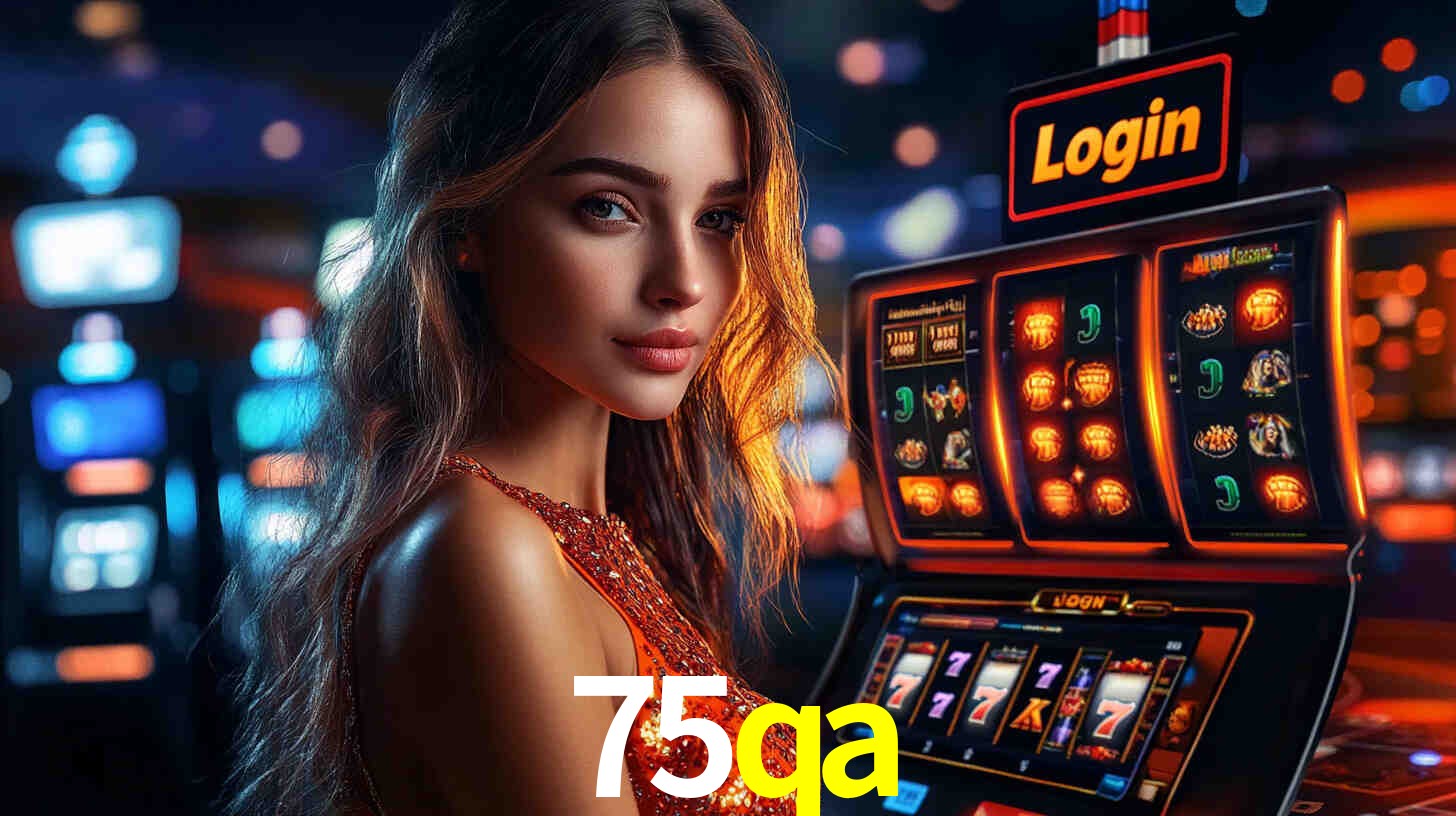 75qa.com