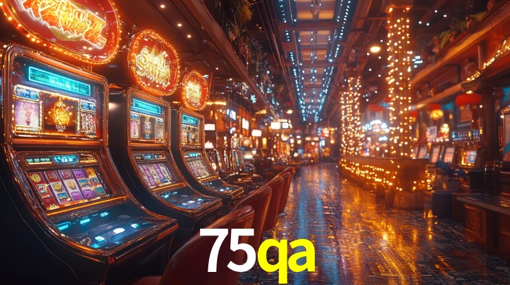 75qa,75qa.com